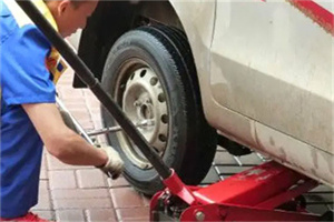 汉台附近拖车24小时服务热线电话